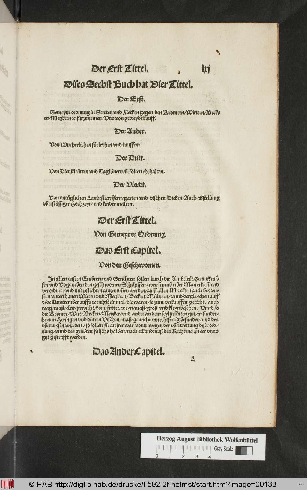 http://diglib.hab.de/drucke/l-592-2f-helmst/00133.jpg