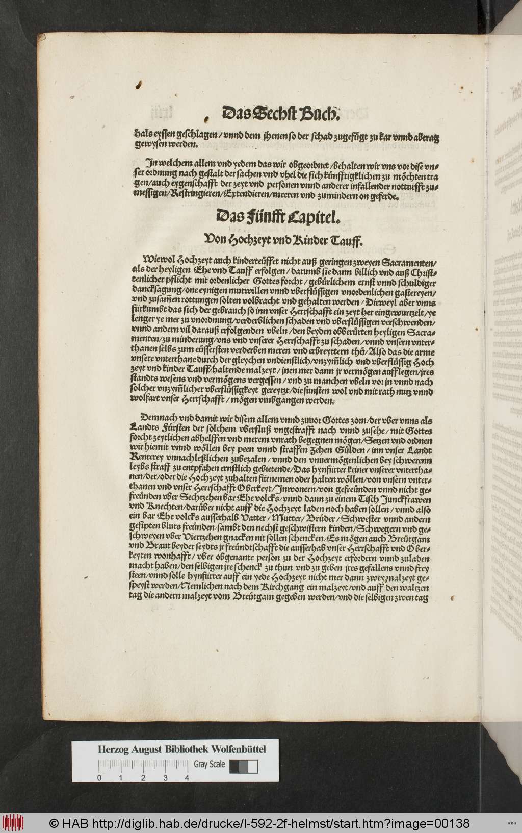http://diglib.hab.de/drucke/l-592-2f-helmst/00138.jpg
