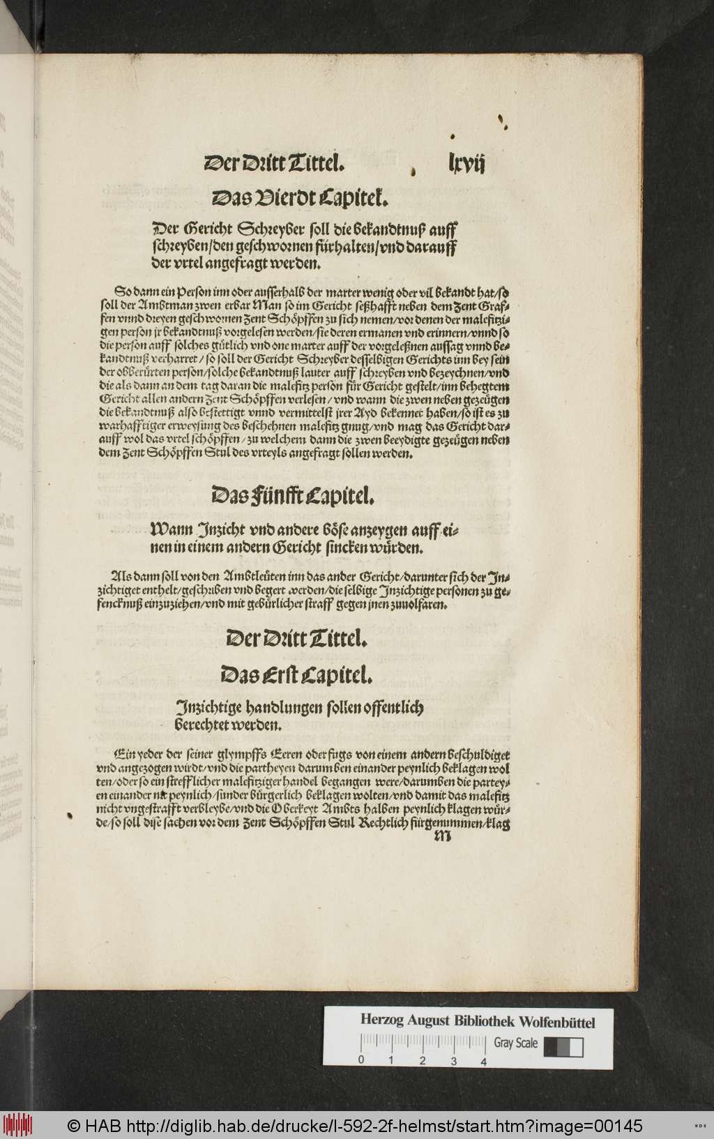 http://diglib.hab.de/drucke/l-592-2f-helmst/00145.jpg