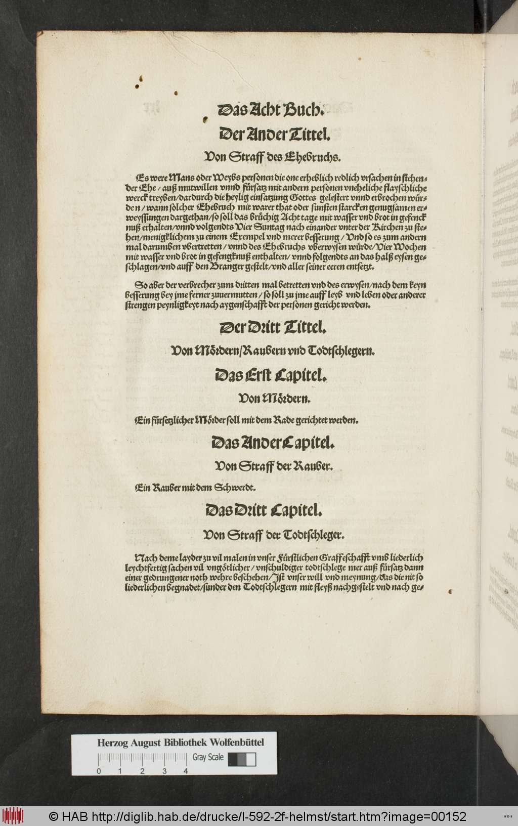 http://diglib.hab.de/drucke/l-592-2f-helmst/00152.jpg