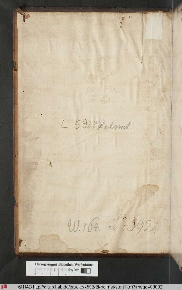 http://diglib.hab.de/drucke/l-592-2f-helmst/min/00002.jpg