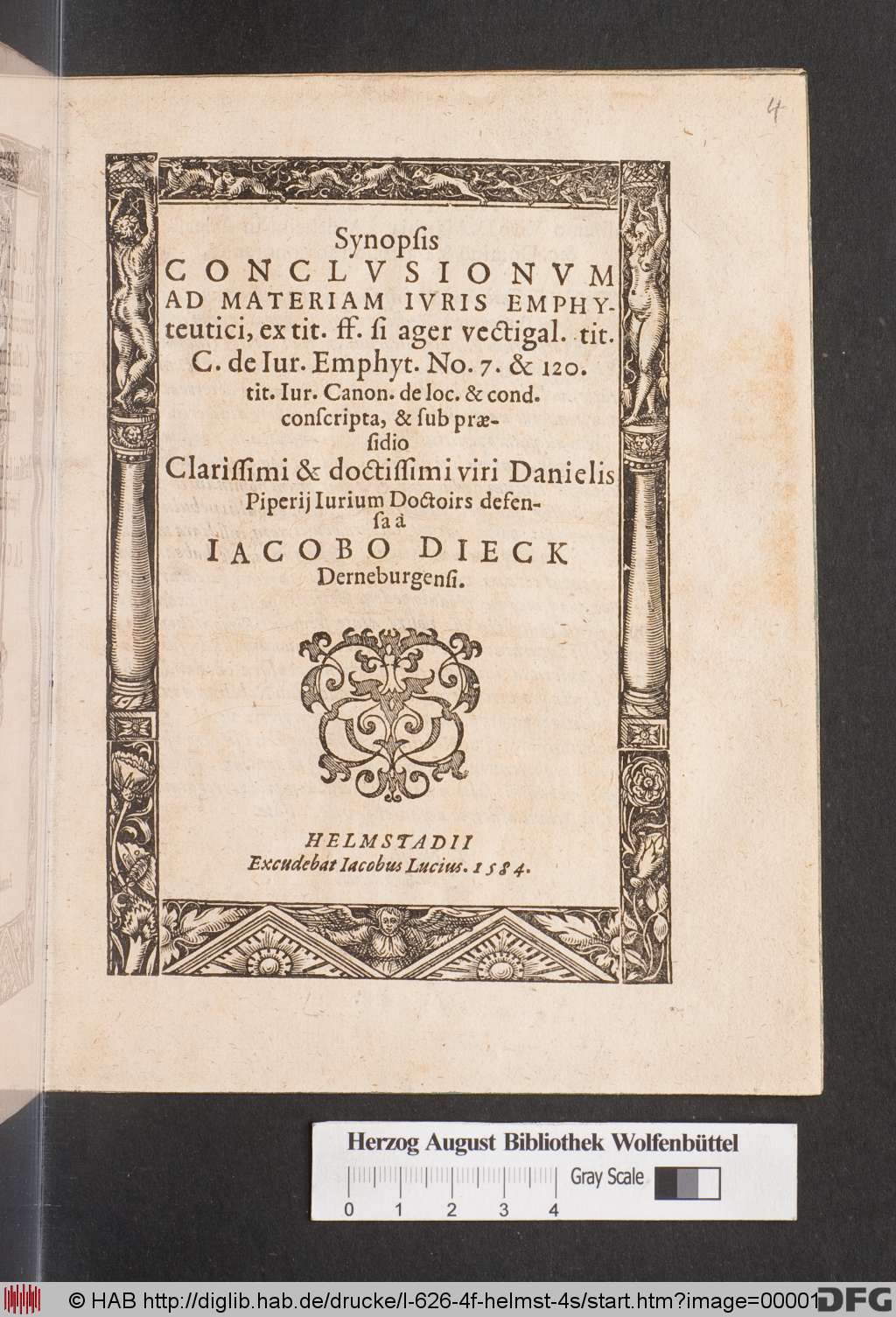 http://diglib.hab.de/drucke/l-626-4f-helmst-4s/00001.jpg