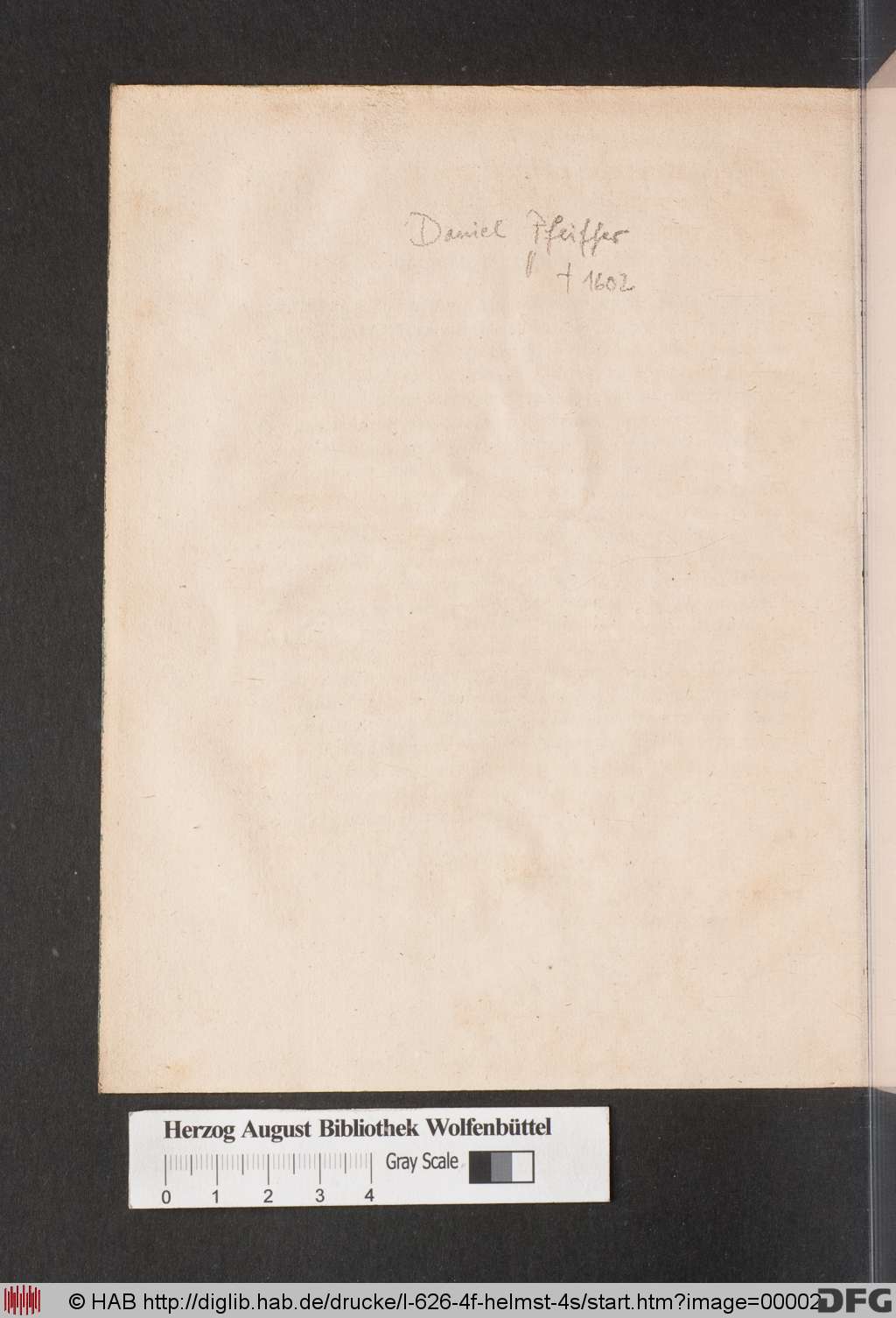 http://diglib.hab.de/drucke/l-626-4f-helmst-4s/00002.jpg
