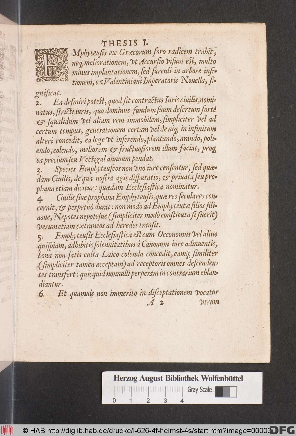 http://diglib.hab.de/drucke/l-626-4f-helmst-4s/00003.jpg