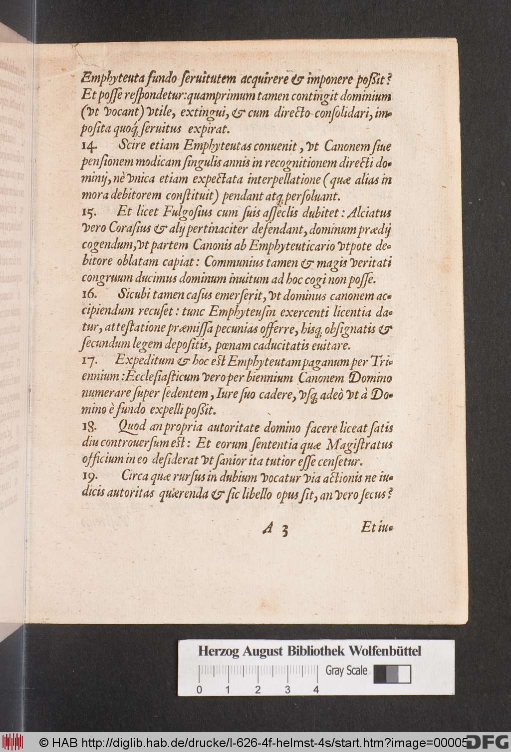 http://diglib.hab.de/drucke/l-626-4f-helmst-4s/00005.jpg