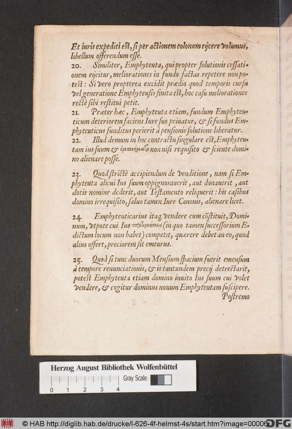 http://diglib.hab.de/drucke/l-626-4f-helmst-4s/00006.jpg