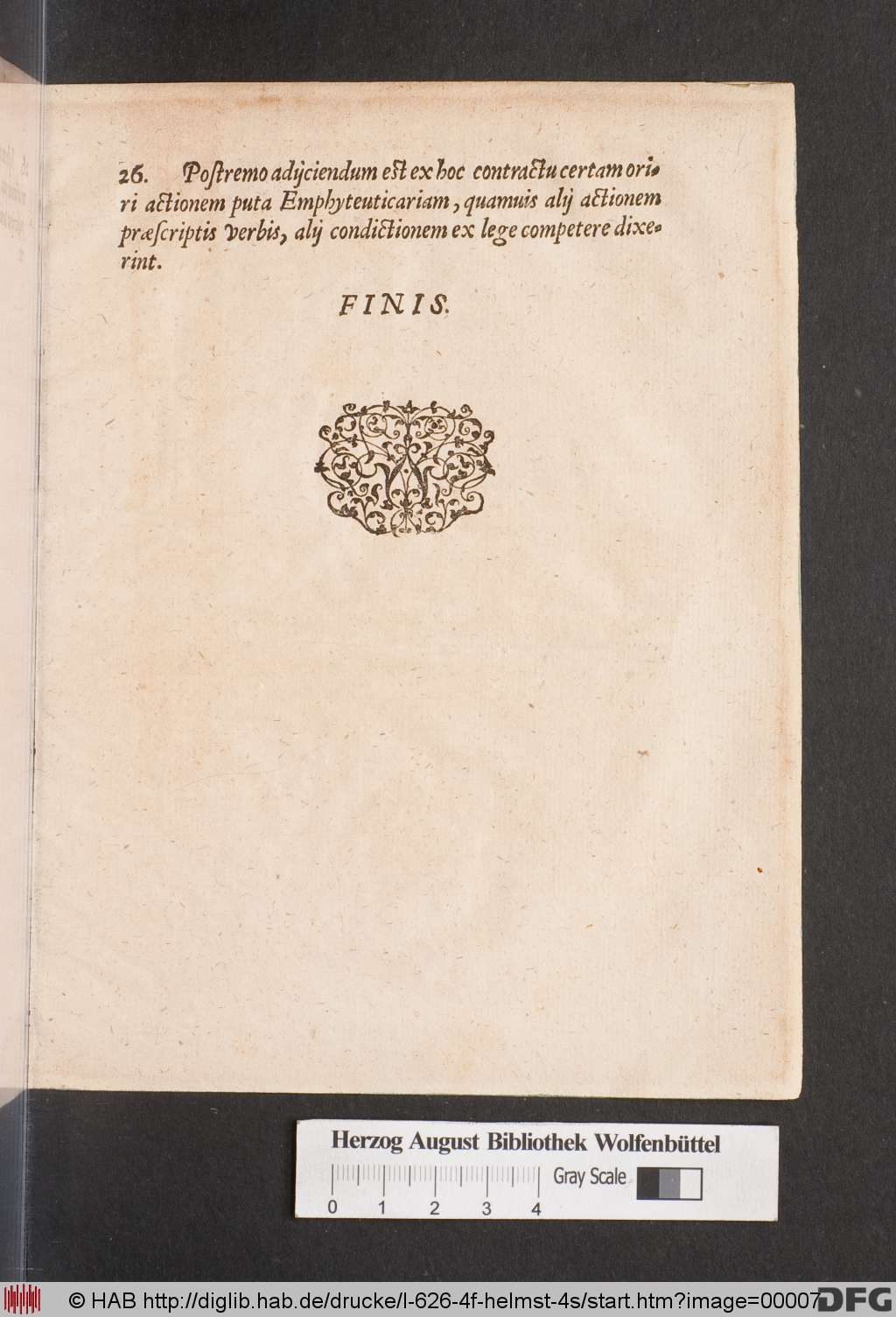http://diglib.hab.de/drucke/l-626-4f-helmst-4s/00007.jpg