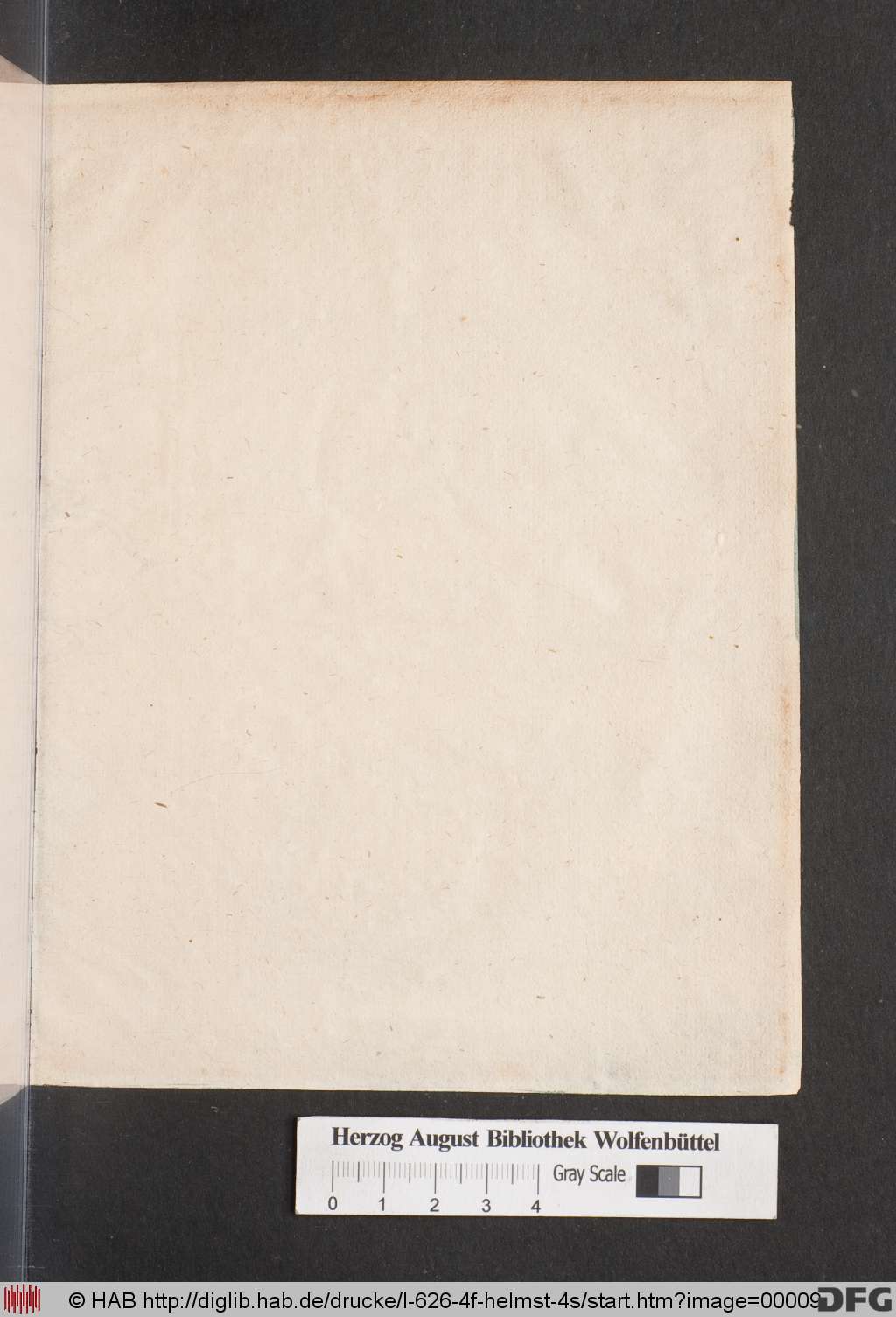 http://diglib.hab.de/drucke/l-626-4f-helmst-4s/00009.jpg