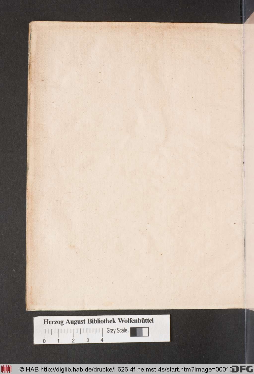 http://diglib.hab.de/drucke/l-626-4f-helmst-4s/00010.jpg