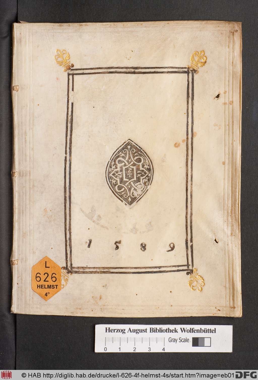 http://diglib.hab.de/drucke/l-626-4f-helmst-4s/eb01.jpg