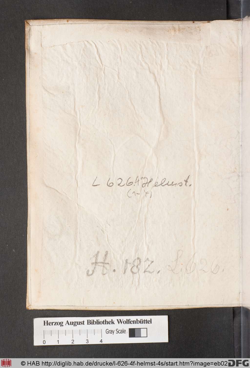 http://diglib.hab.de/drucke/l-626-4f-helmst-4s/eb02.jpg