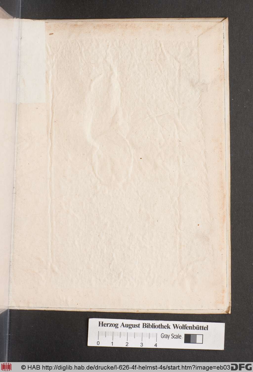 http://diglib.hab.de/drucke/l-626-4f-helmst-4s/eb03.jpg