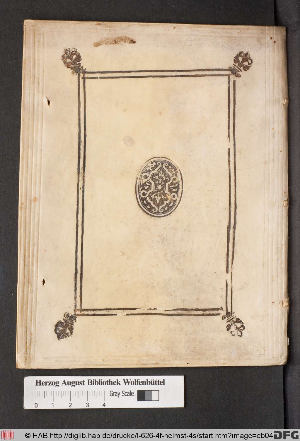http://diglib.hab.de/drucke/l-626-4f-helmst-4s/eb04.jpg