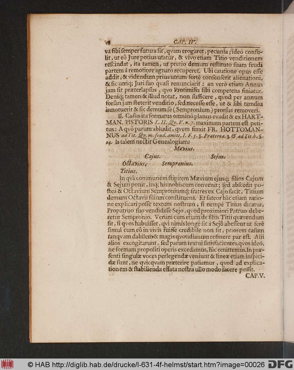 http://diglib.hab.de/drucke/l-631-4f-helmst/00026.jpg