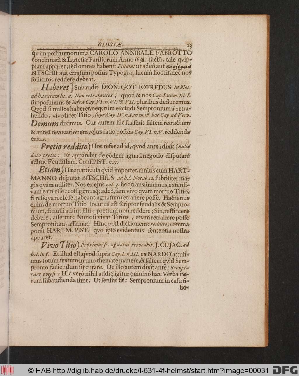 http://diglib.hab.de/drucke/l-631-4f-helmst/00031.jpg