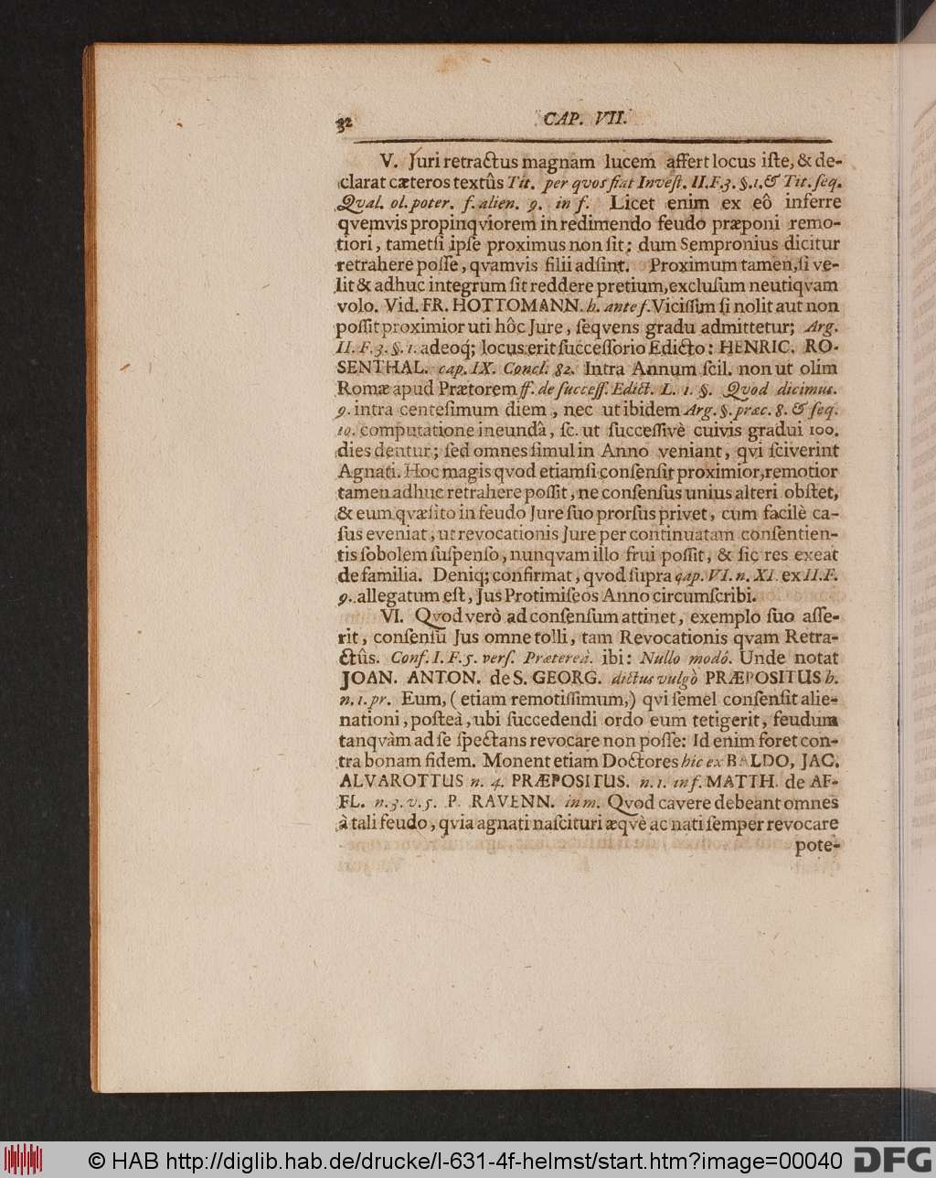 http://diglib.hab.de/drucke/l-631-4f-helmst/00040.jpg