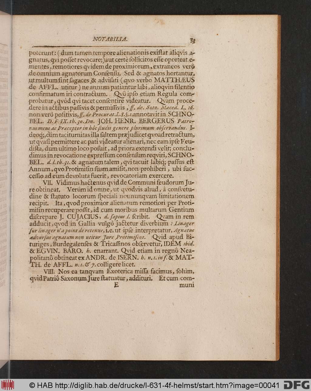 http://diglib.hab.de/drucke/l-631-4f-helmst/00041.jpg