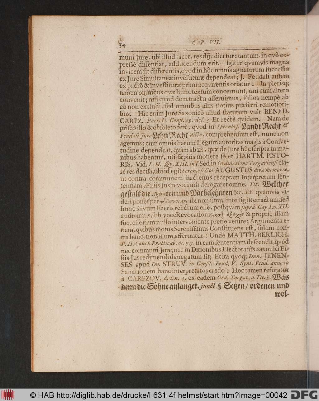 http://diglib.hab.de/drucke/l-631-4f-helmst/00042.jpg