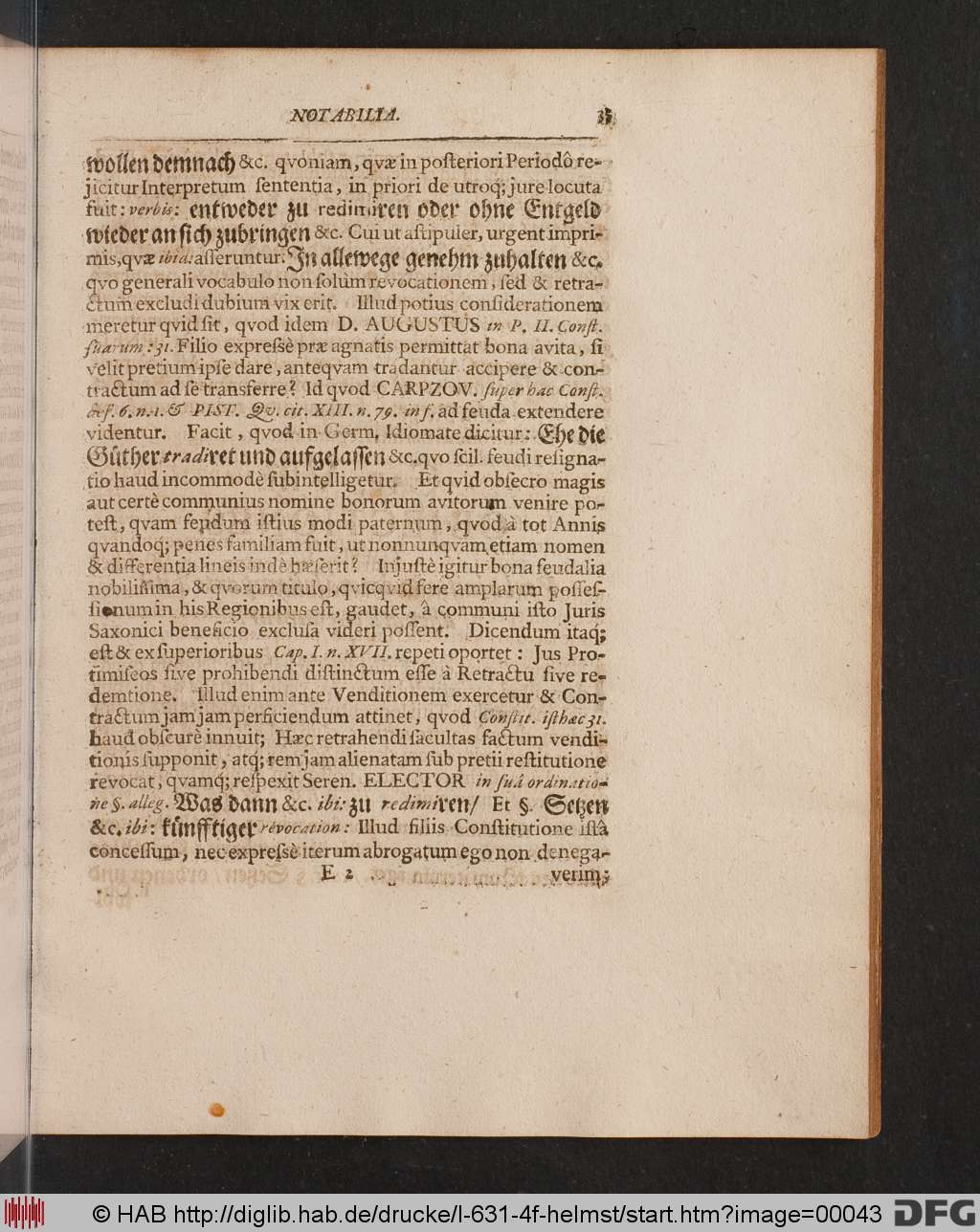 http://diglib.hab.de/drucke/l-631-4f-helmst/00043.jpg