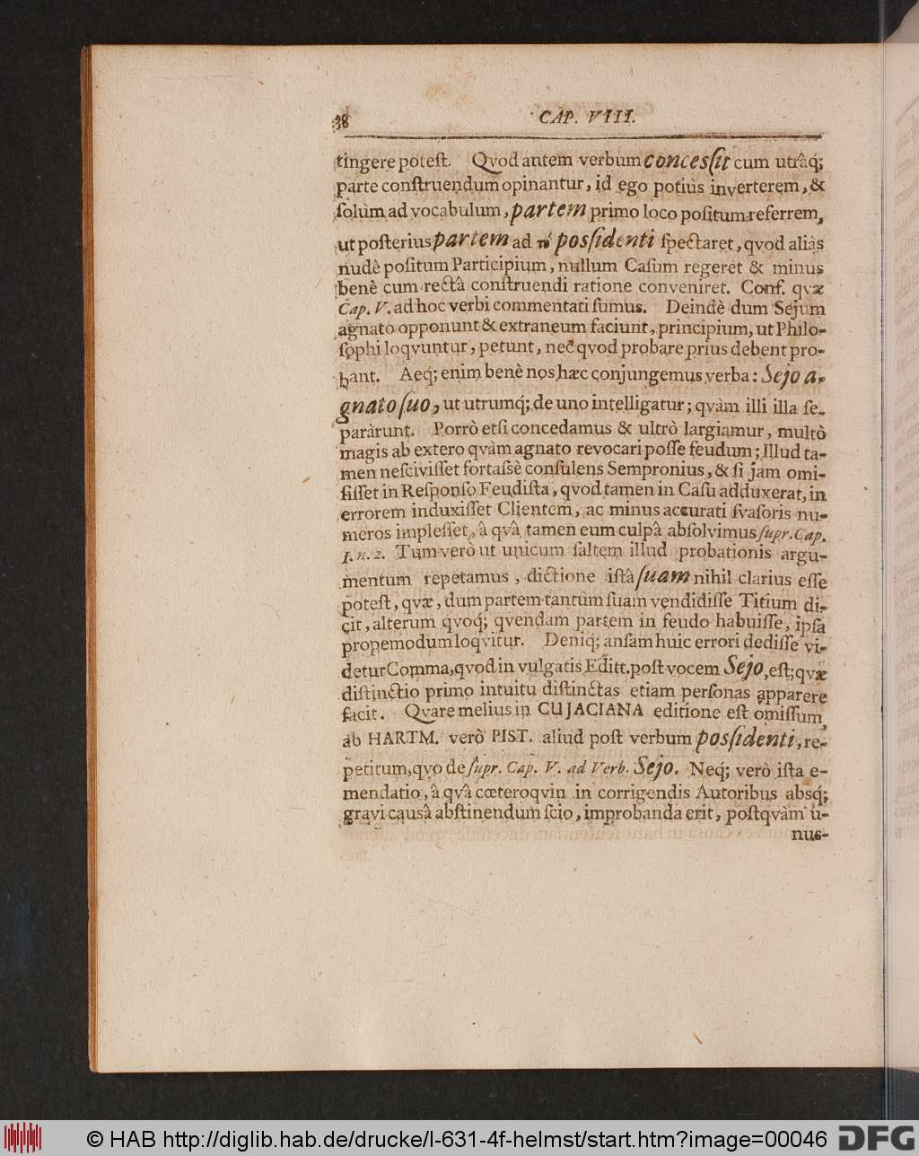 http://diglib.hab.de/drucke/l-631-4f-helmst/00046.jpg