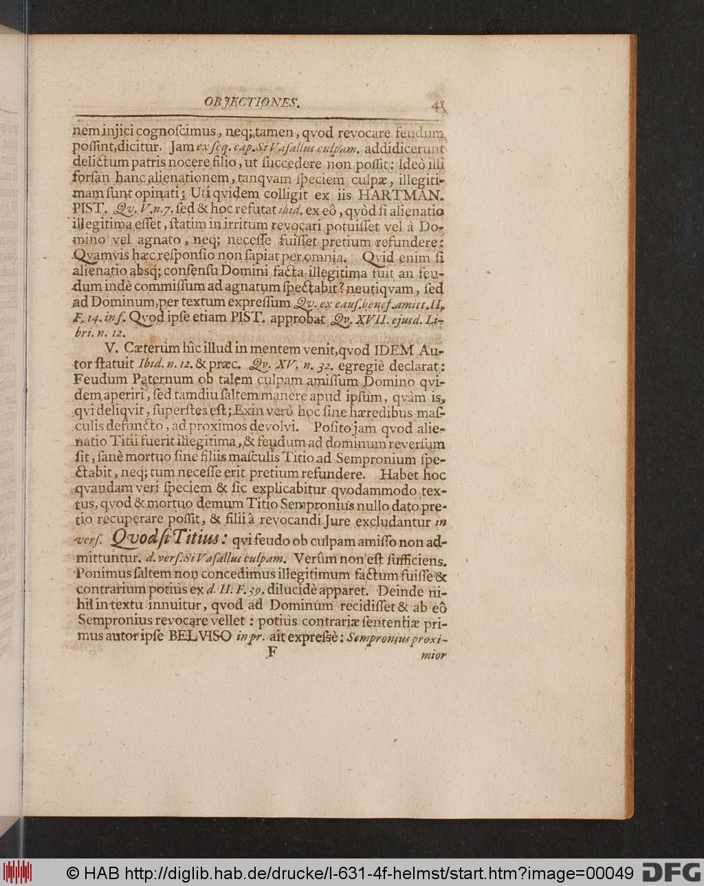 http://diglib.hab.de/drucke/l-631-4f-helmst/00049.jpg