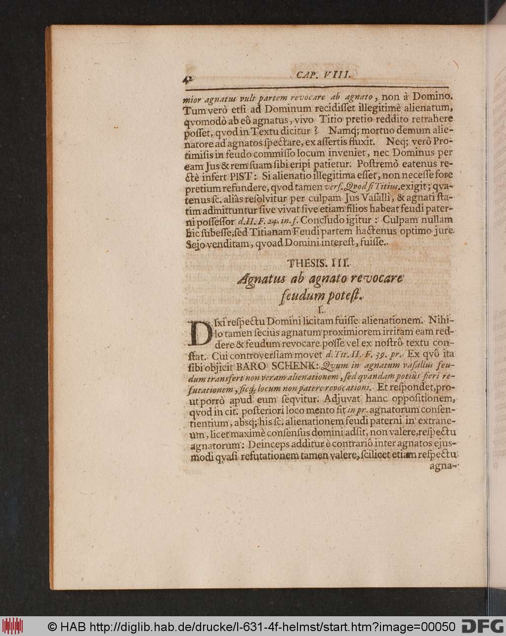 http://diglib.hab.de/drucke/l-631-4f-helmst/00050.jpg