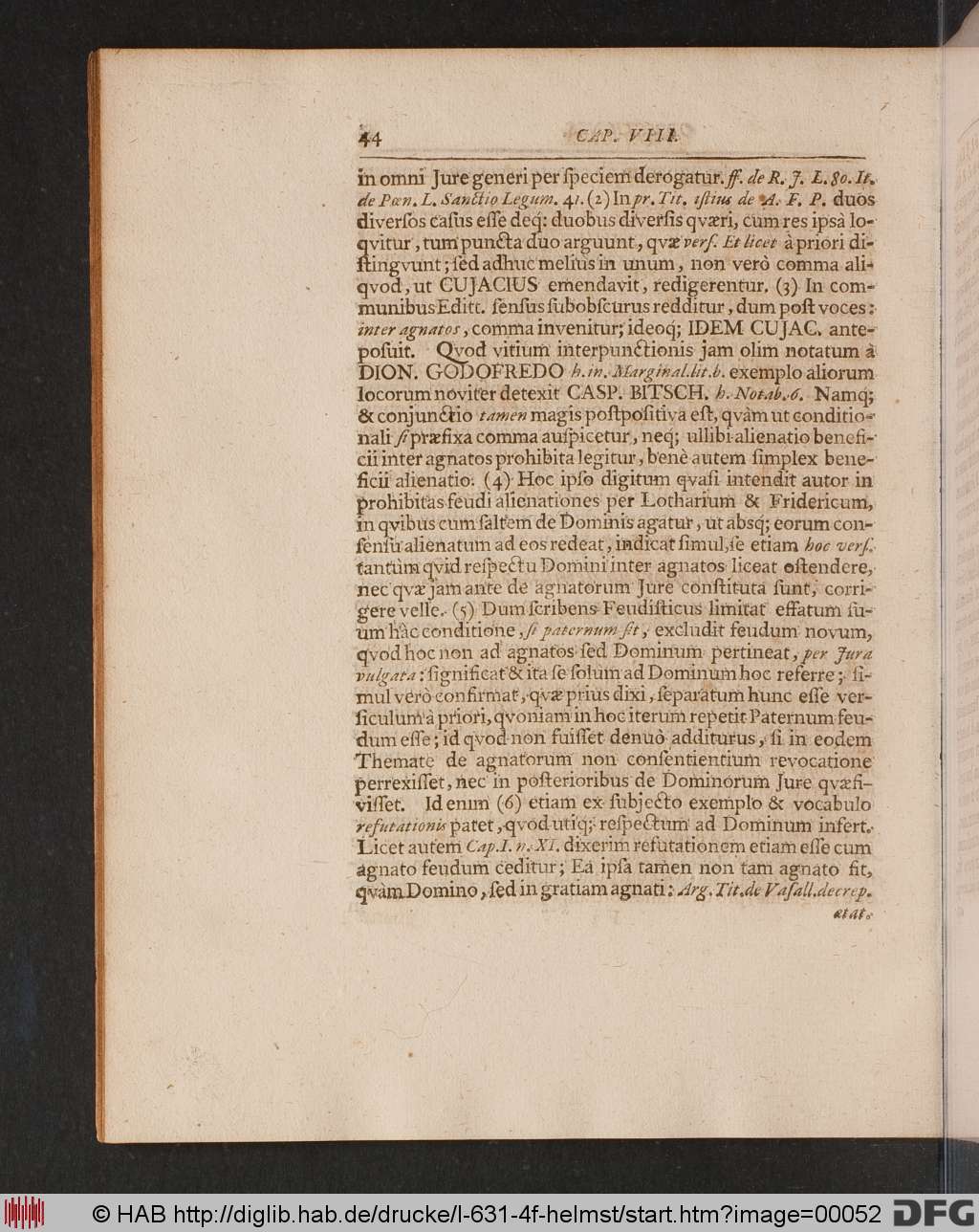 http://diglib.hab.de/drucke/l-631-4f-helmst/00052.jpg