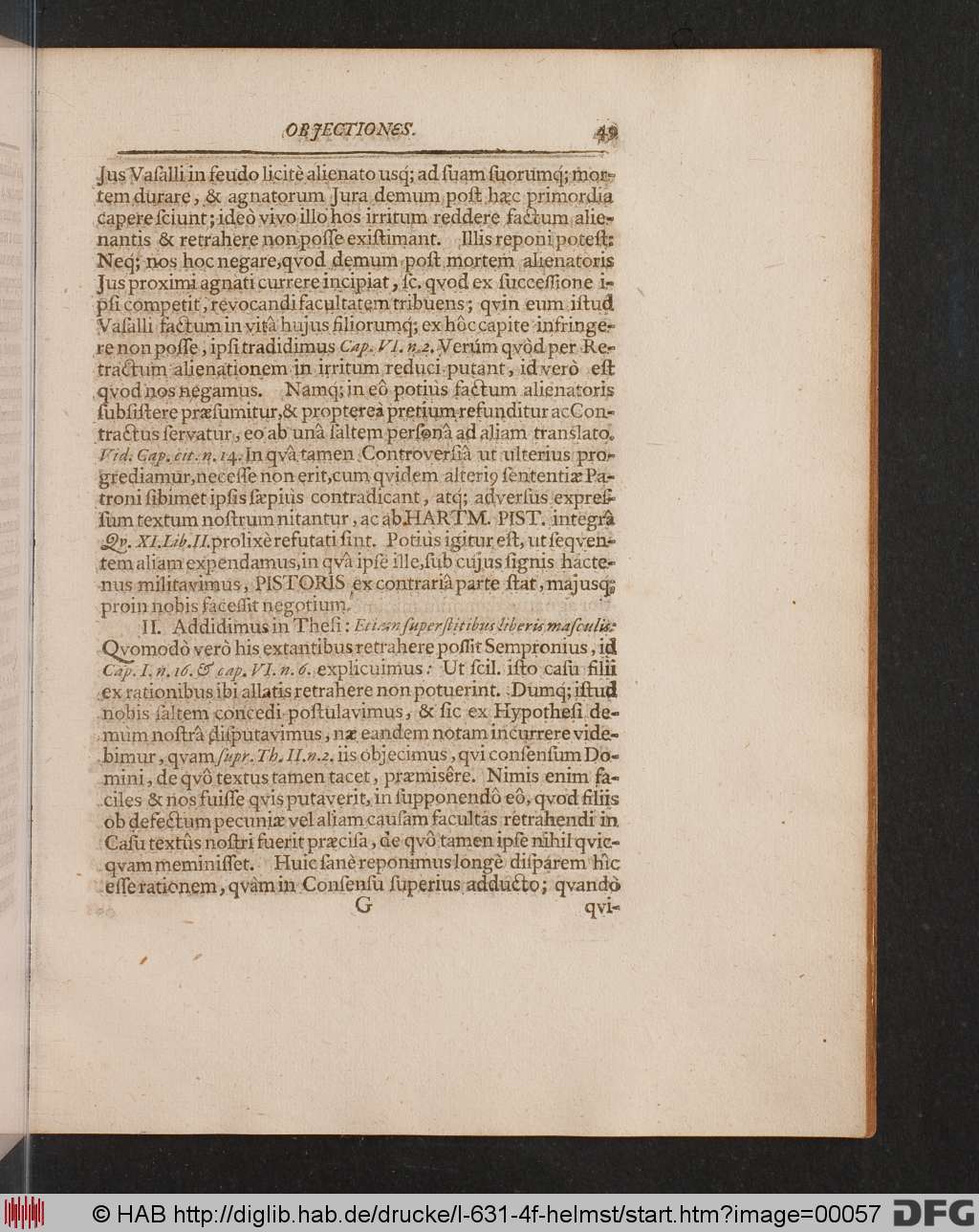 http://diglib.hab.de/drucke/l-631-4f-helmst/00057.jpg