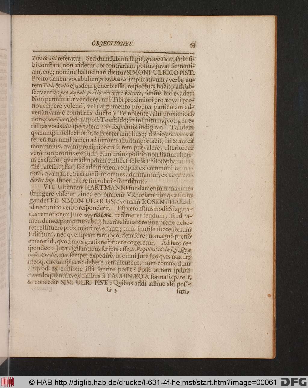 http://diglib.hab.de/drucke/l-631-4f-helmst/00061.jpg