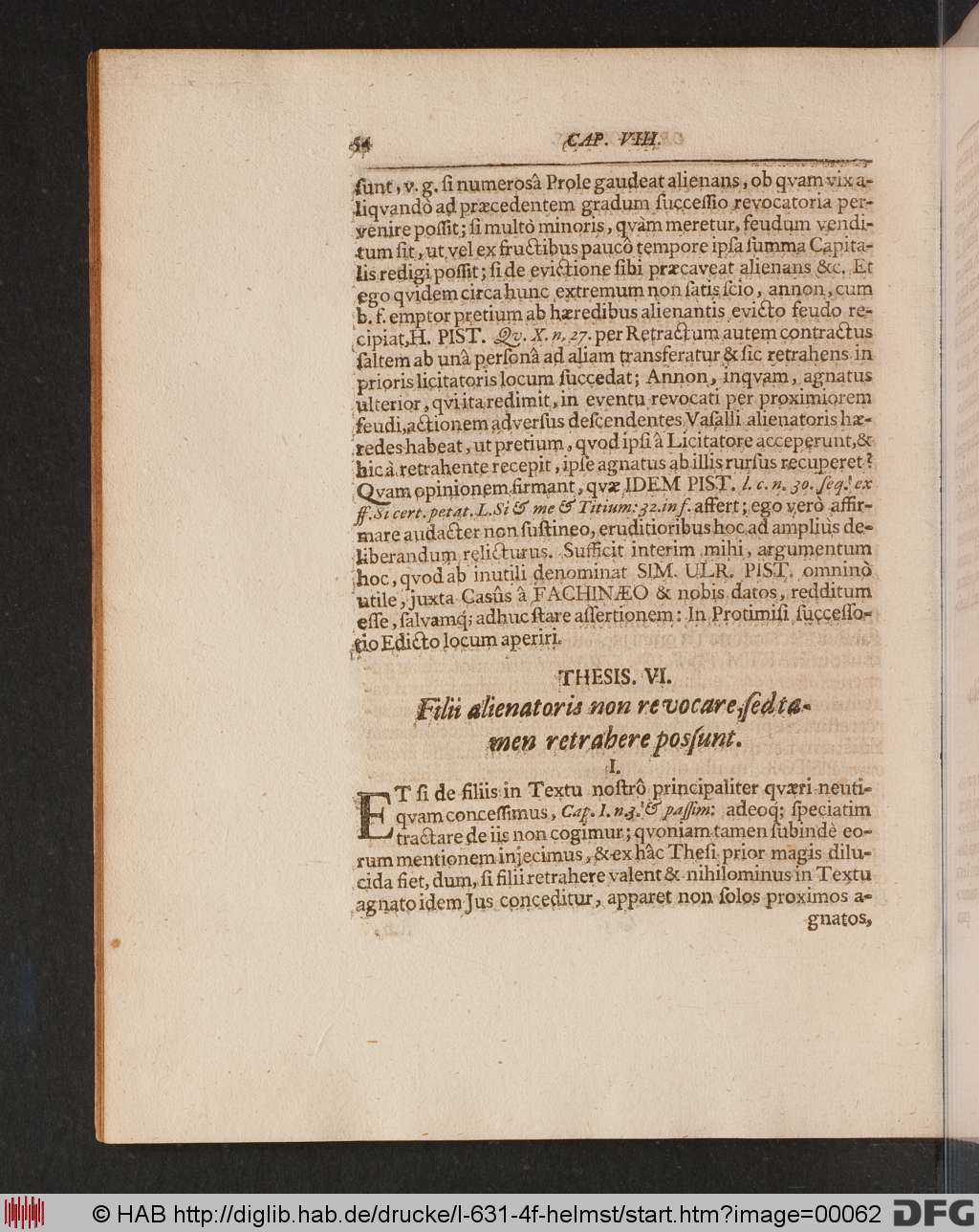 http://diglib.hab.de/drucke/l-631-4f-helmst/00062.jpg