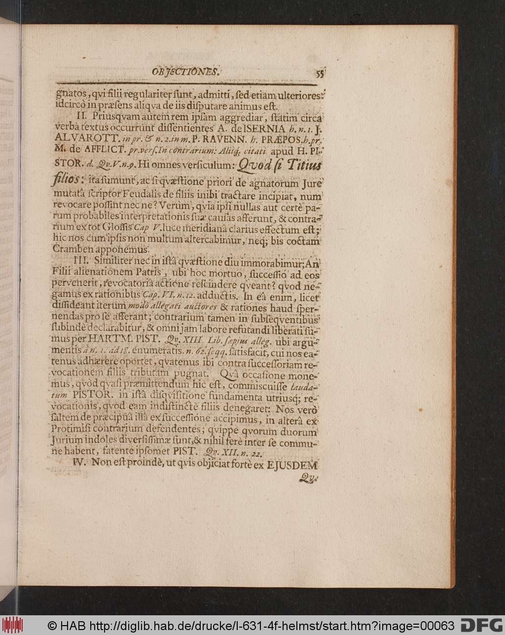 http://diglib.hab.de/drucke/l-631-4f-helmst/00063.jpg