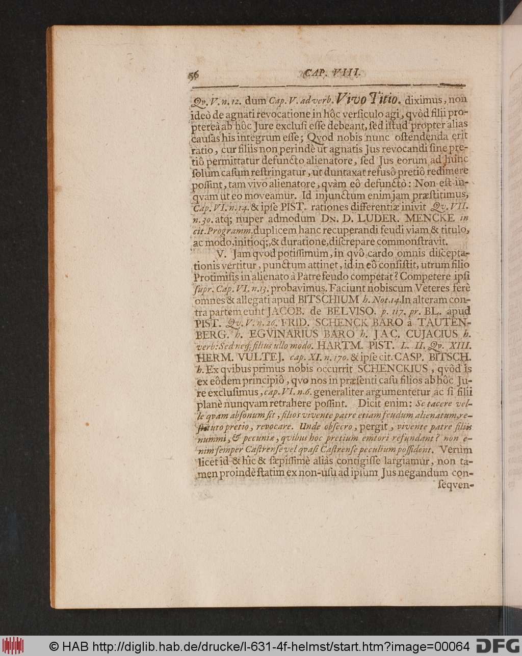 http://diglib.hab.de/drucke/l-631-4f-helmst/00064.jpg