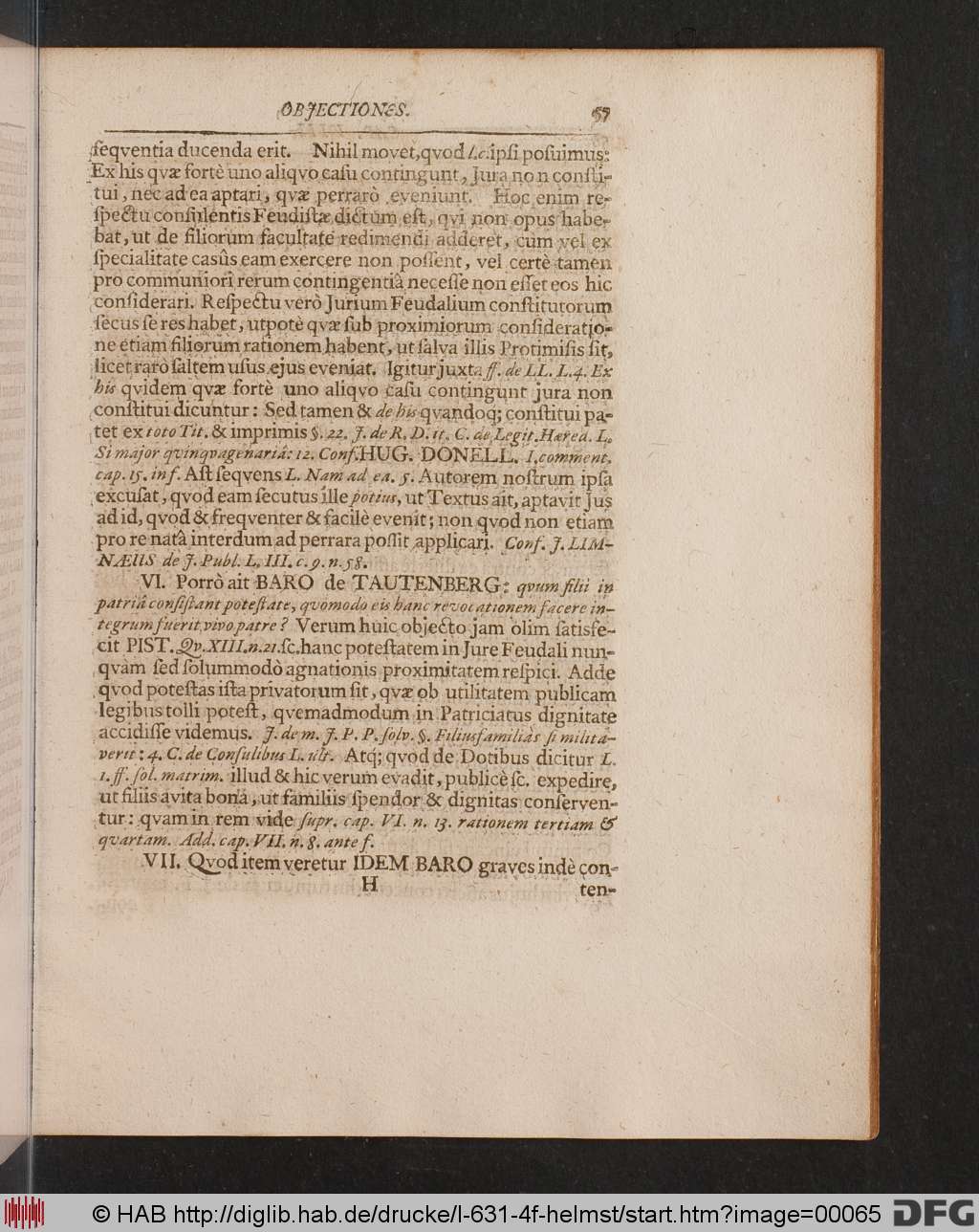 http://diglib.hab.de/drucke/l-631-4f-helmst/00065.jpg