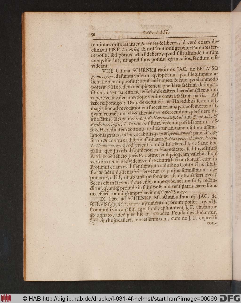 http://diglib.hab.de/drucke/l-631-4f-helmst/00066.jpg