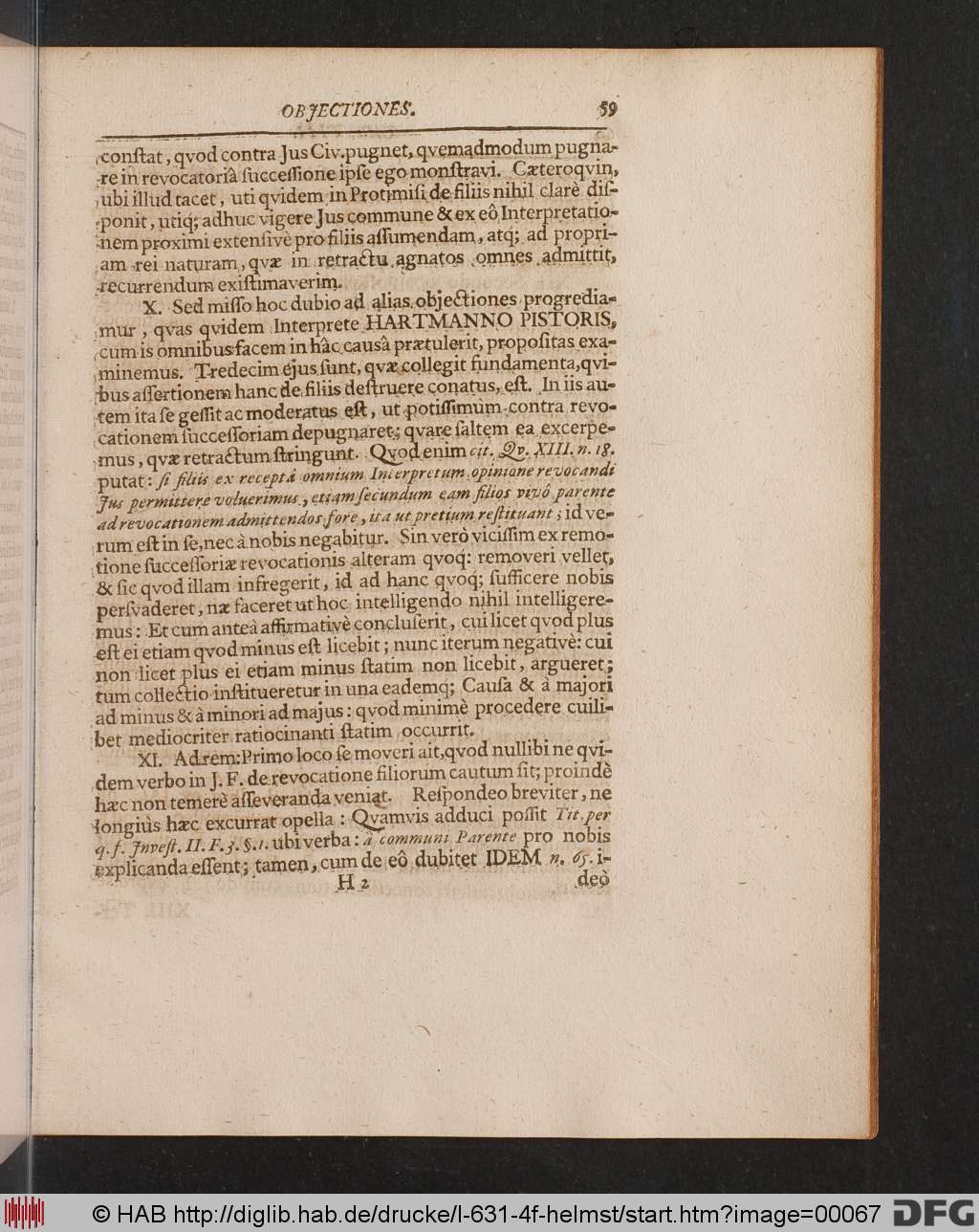 http://diglib.hab.de/drucke/l-631-4f-helmst/00067.jpg