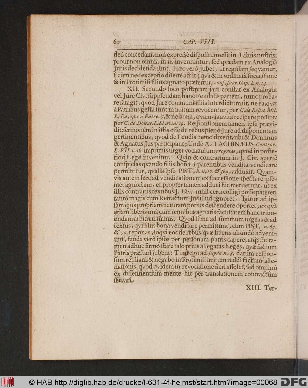 http://diglib.hab.de/drucke/l-631-4f-helmst/00068.jpg