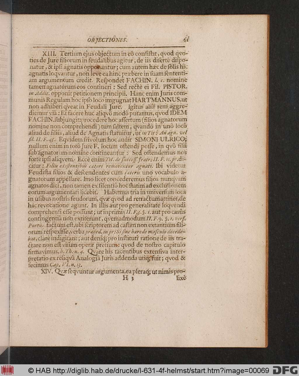 http://diglib.hab.de/drucke/l-631-4f-helmst/00069.jpg