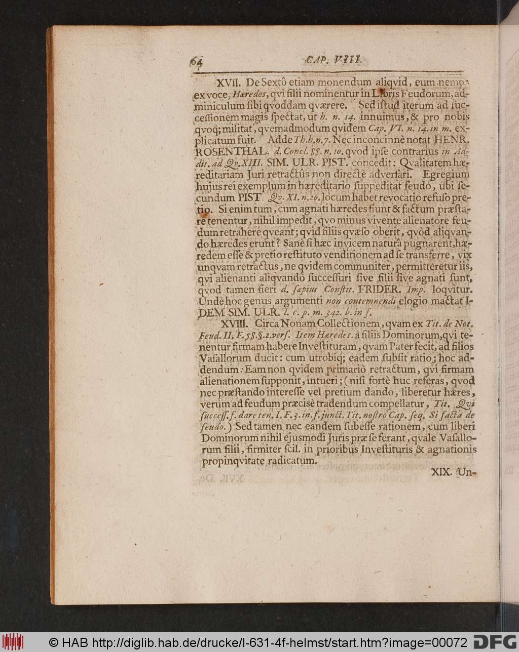 http://diglib.hab.de/drucke/l-631-4f-helmst/00072.jpg