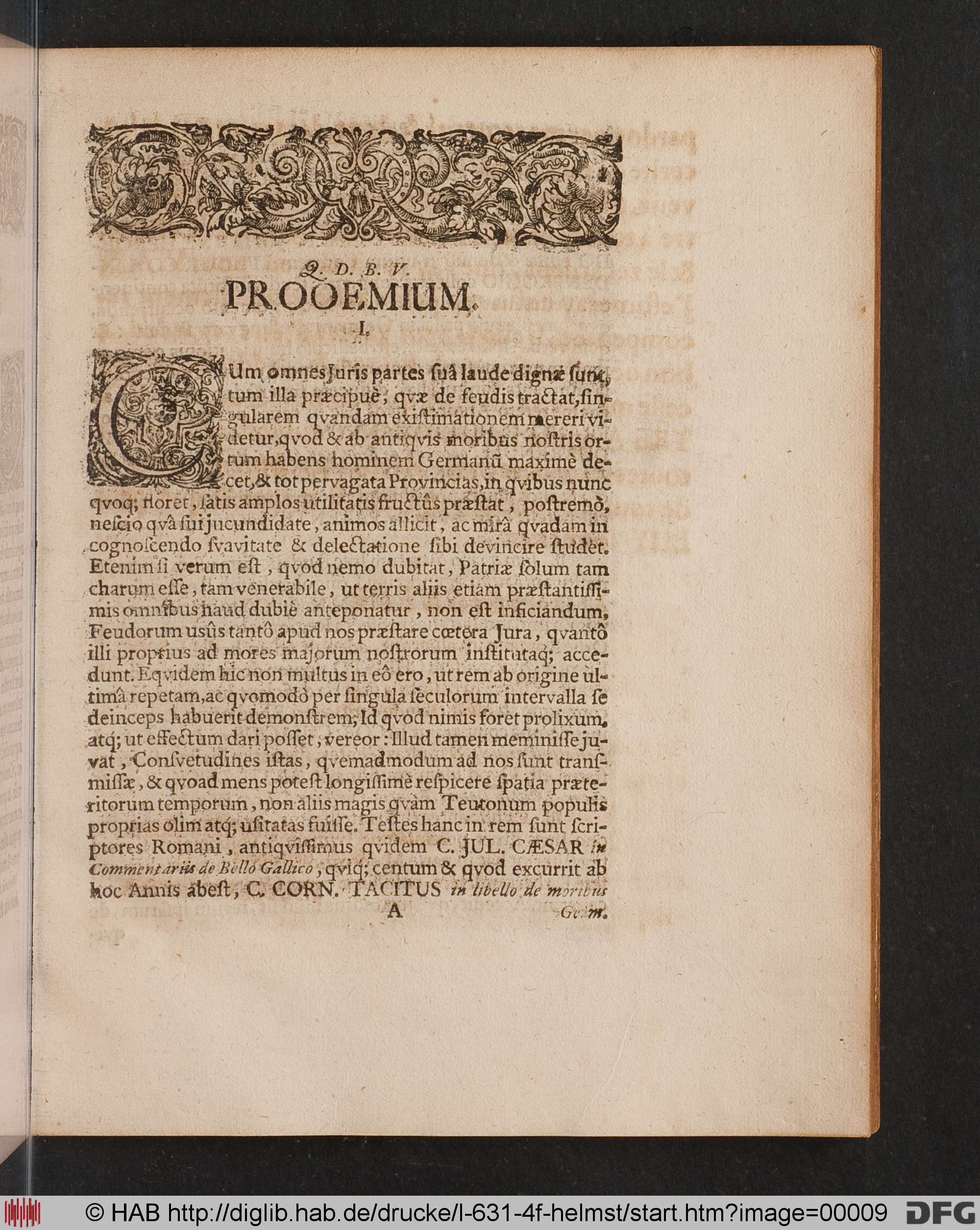 http://diglib.hab.de/drucke/l-631-4f-helmst/max/00009.jpg