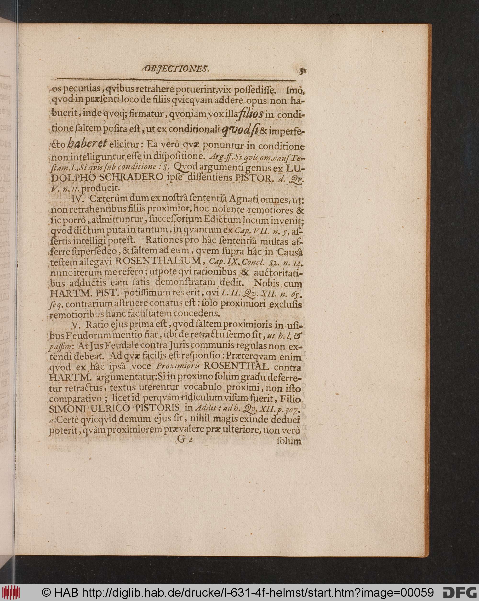 http://diglib.hab.de/drucke/l-631-4f-helmst/max/00059.jpg