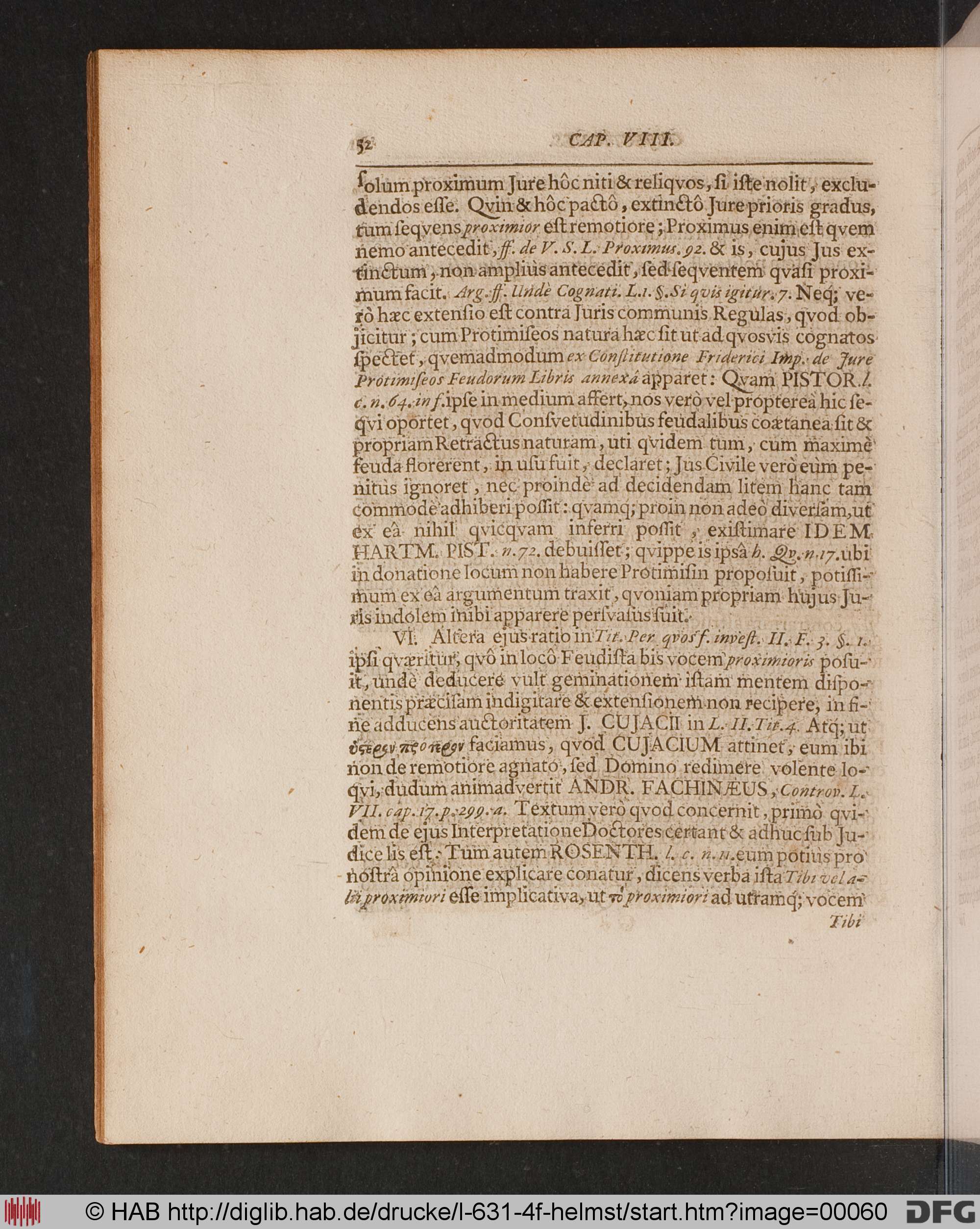 http://diglib.hab.de/drucke/l-631-4f-helmst/max/00060.jpg