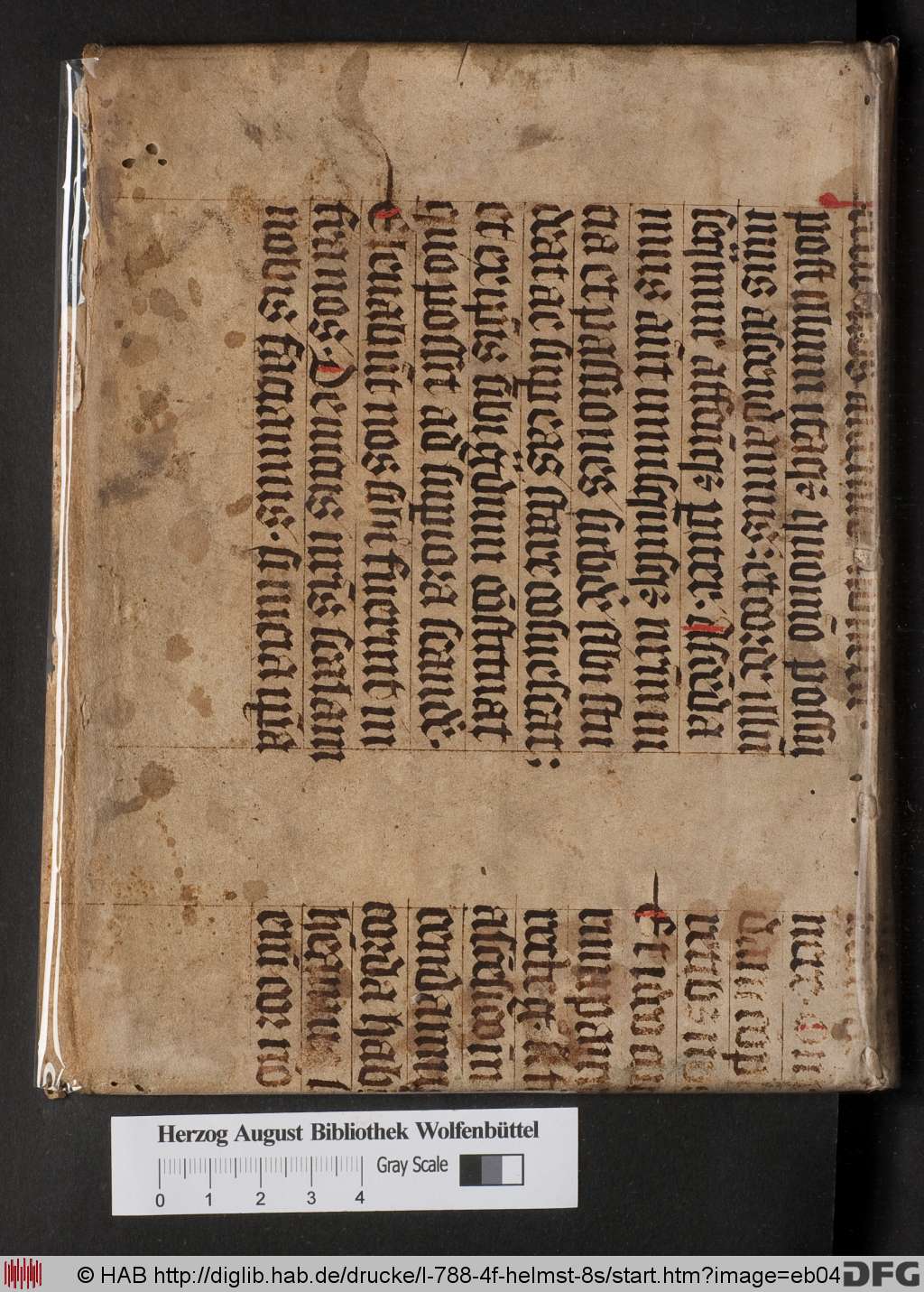 http://diglib.hab.de/drucke/l-788-4f-helmst-8s/eb04.jpg