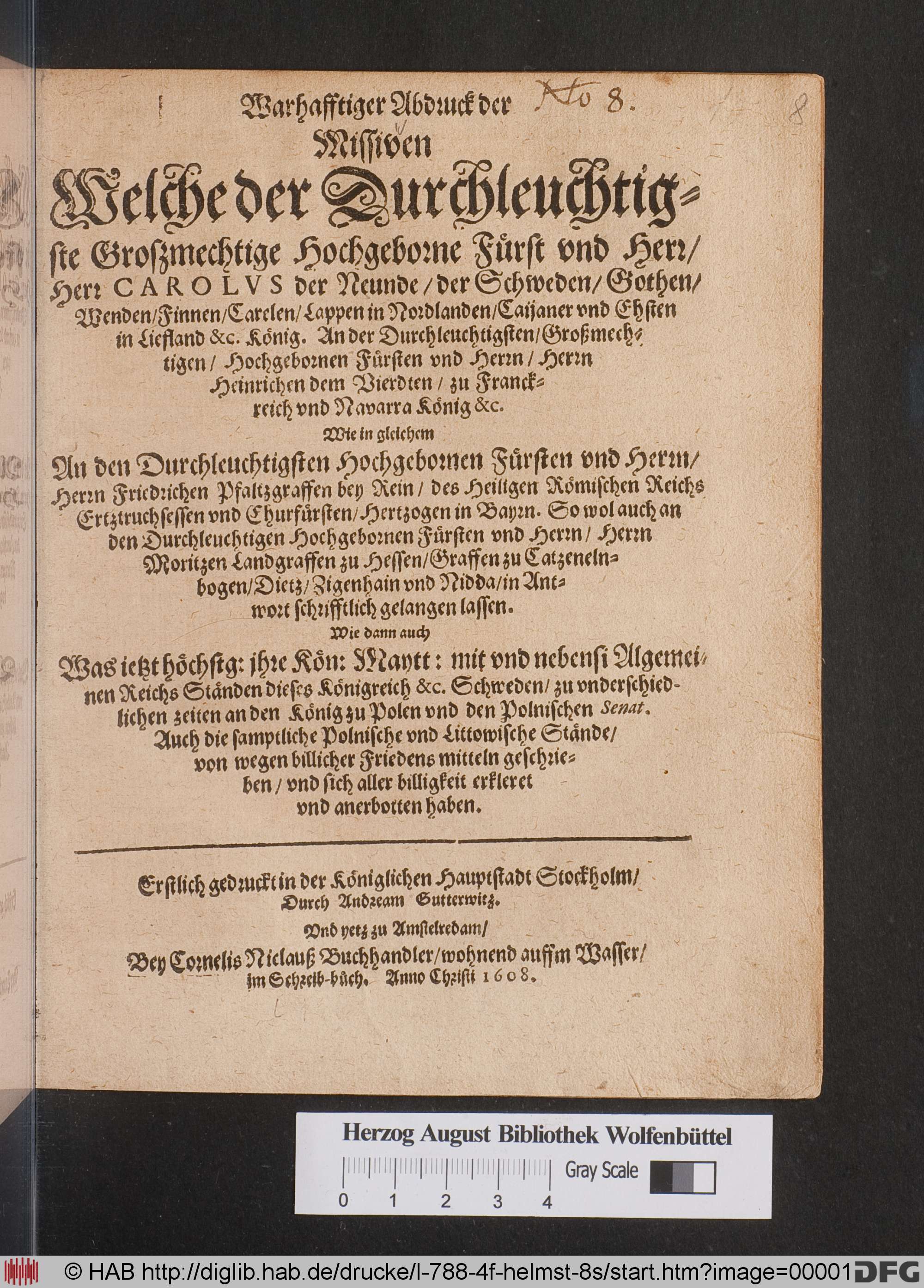 http://diglib.hab.de/drucke/l-788-4f-helmst-8s/max/00001.jpg
