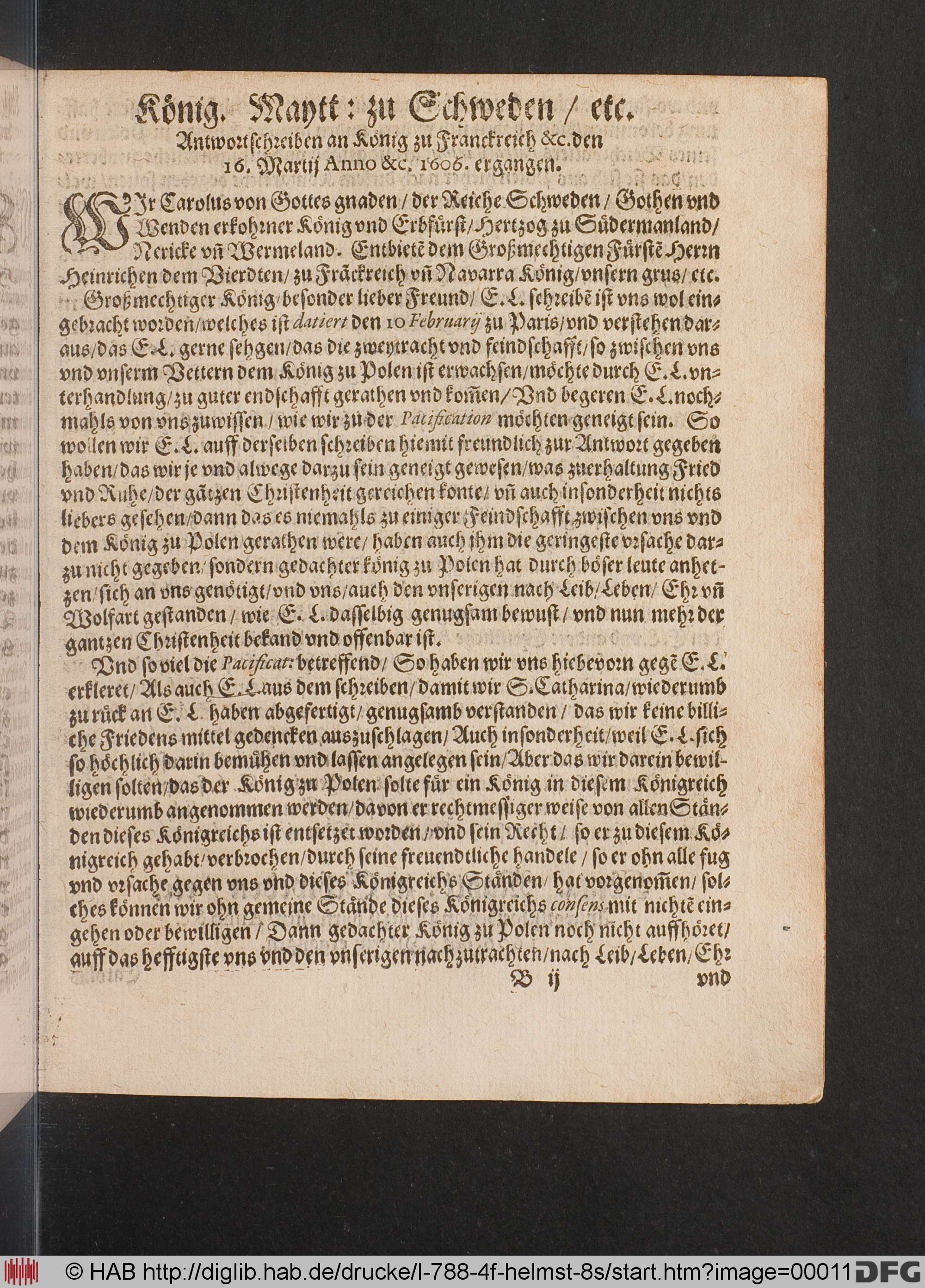http://diglib.hab.de/drucke/l-788-4f-helmst-8s/max/00011.jpg
