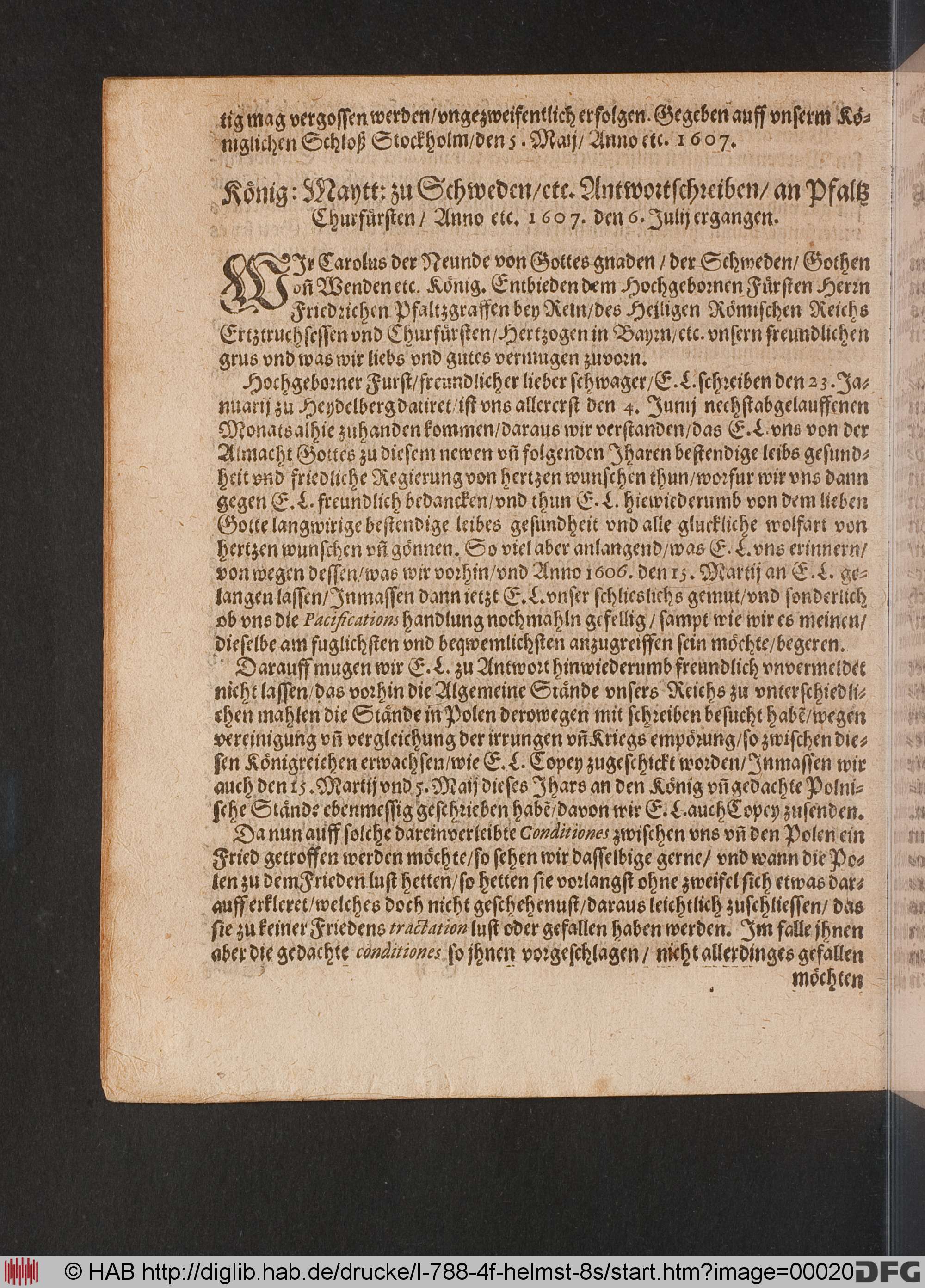 http://diglib.hab.de/drucke/l-788-4f-helmst-8s/max/00020.jpg