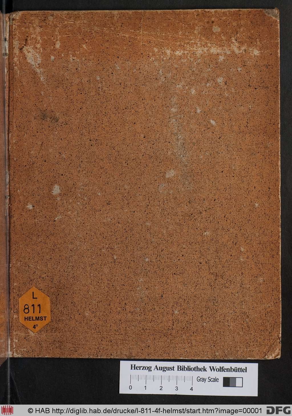 http://diglib.hab.de/drucke/l-811-4f-helmst/00001.jpg