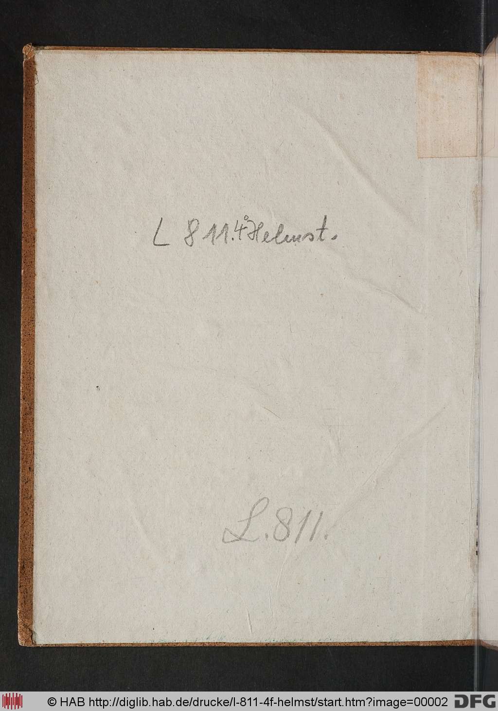 http://diglib.hab.de/drucke/l-811-4f-helmst/00002.jpg