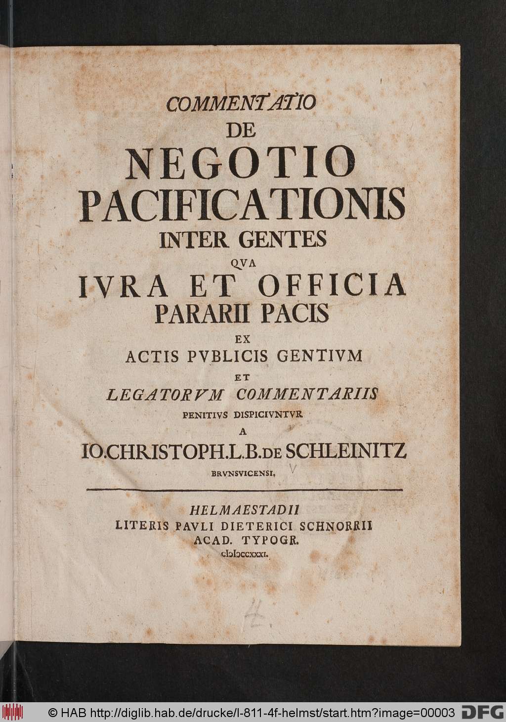http://diglib.hab.de/drucke/l-811-4f-helmst/00003.jpg