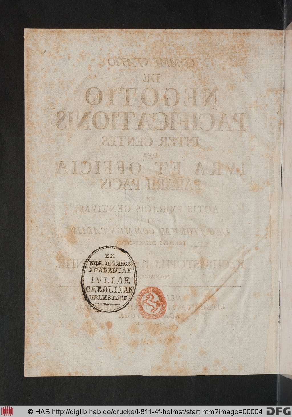http://diglib.hab.de/drucke/l-811-4f-helmst/00004.jpg