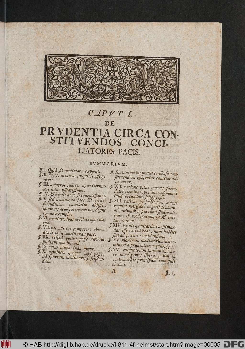 http://diglib.hab.de/drucke/l-811-4f-helmst/00005.jpg